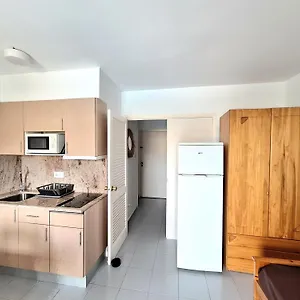 Estartit Argonavis Apartamento L'Estartit